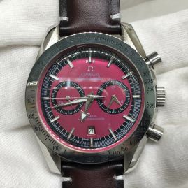 Picture of Omega Watches Men Speedmaster _SKU1004omega-watch-0507723648